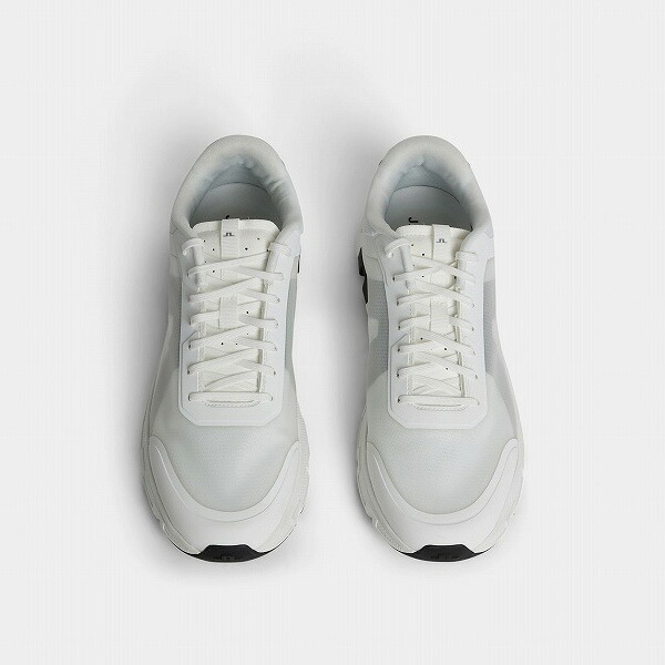 楽天市場】J.リンドバーグ ゴルフ ゴルフシューズ VENT 500 GOLF