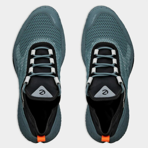 楽天市場】エコー ゴルフシューズ M バイオム H5 メンズ 13800461109