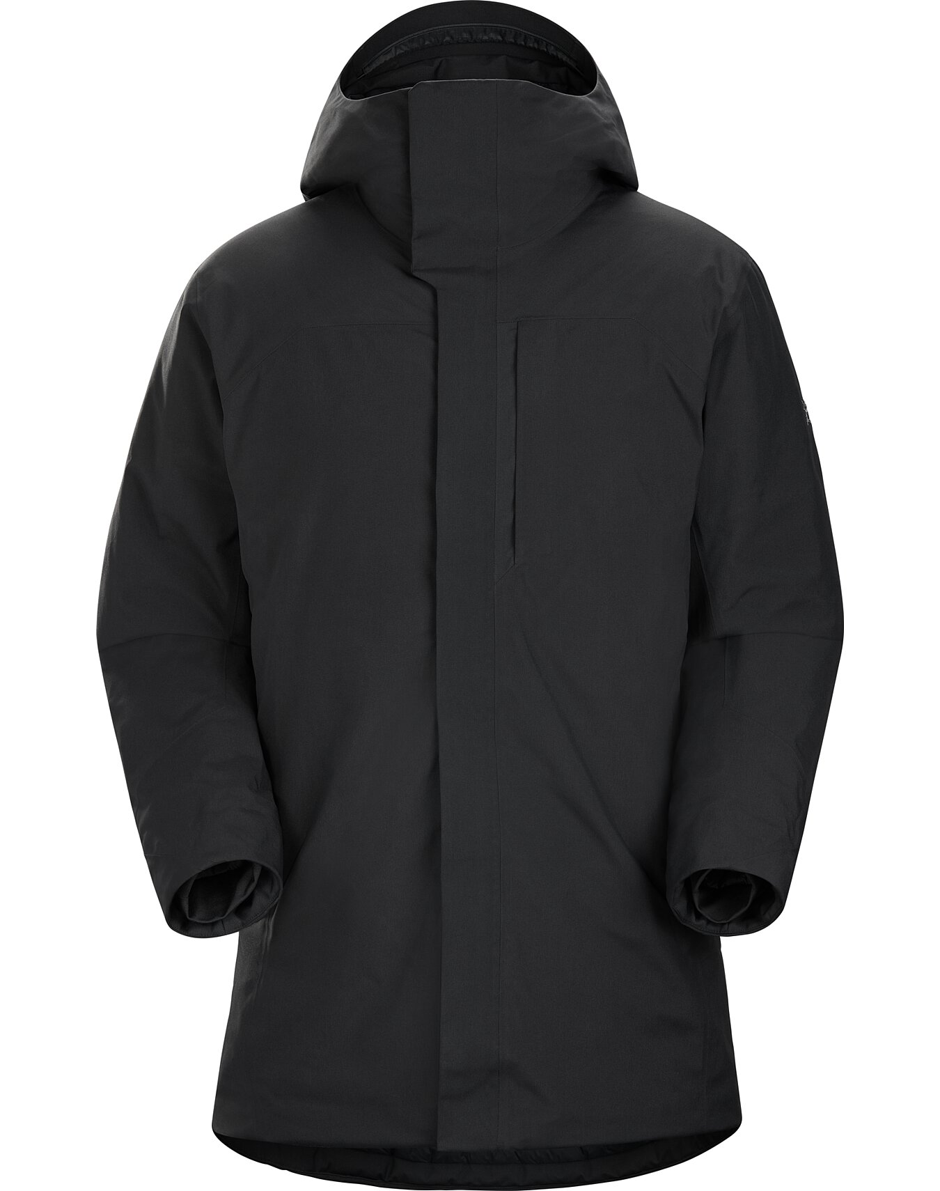 楽天市場】アークテリクス サーミー パーカ THERME PARKA ARC'TERYX