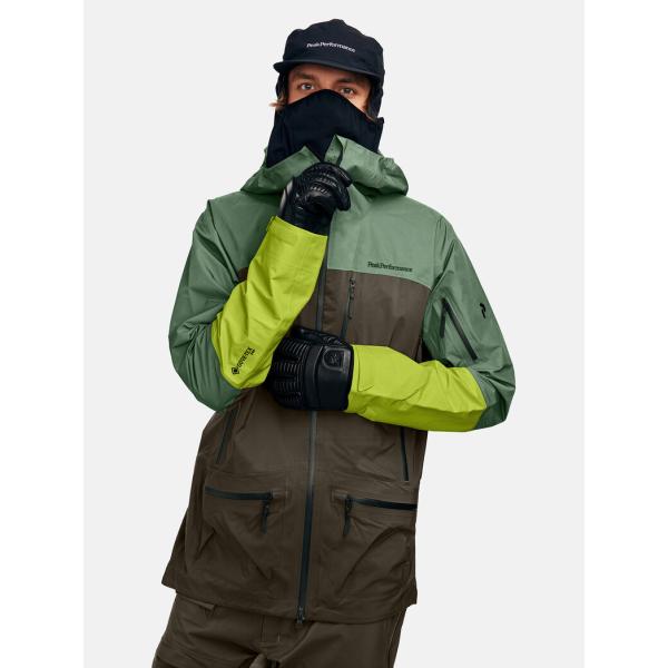 楽天市場】在庫限り 30%OFF 海外限定モデル Peak Performance