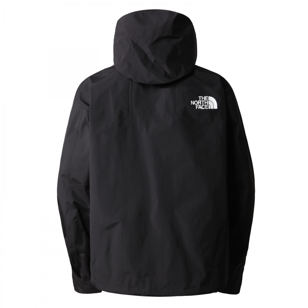 楽天市場】在庫限り The North Face 86 レトロ マウンテン ジャケット
