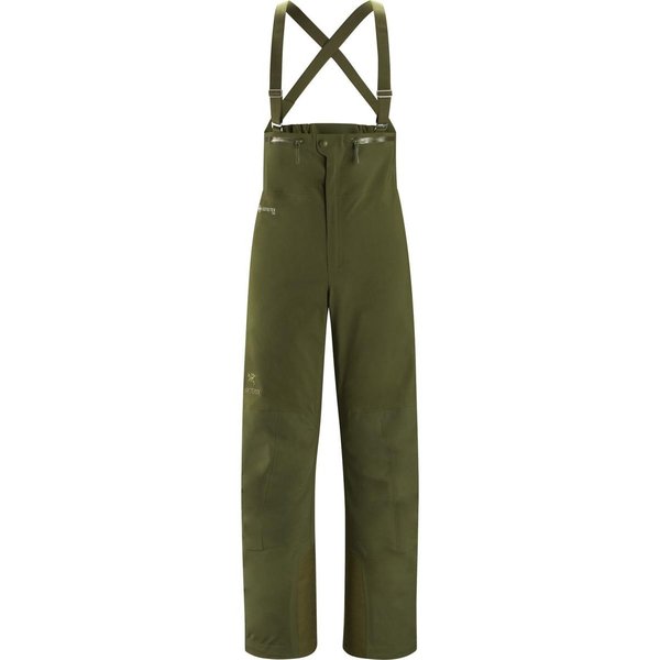 楽天市場】セール ARC'TERYX ベータ SV ビブ パンツ BETA SV BIB PANTS