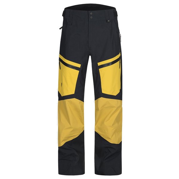 楽天市場】残り1着 40%OFF Peak Performance Gravity Pants ピーク