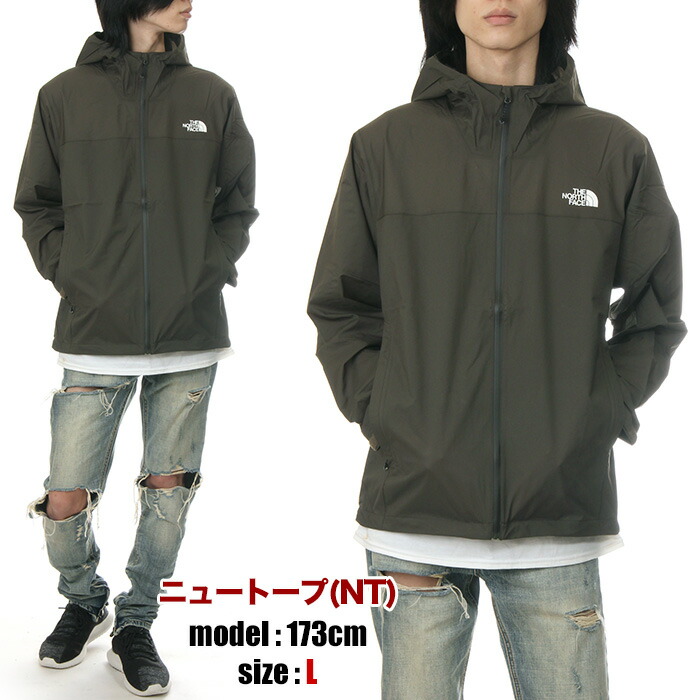 楽天市場】ザ・ノース・フェイス マウンテンジャケット メンズ