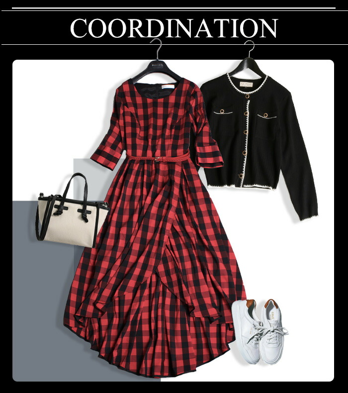 楽天市場】【大幅値下げ！クーポン利用で更にお得】 ワンピース