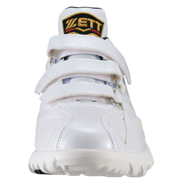 楽天市場】ゼット プロステイタス 野球 トレーニングシューズ アフター