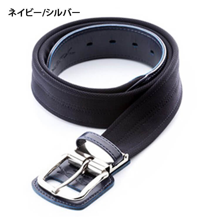 楽天市場】【究極の野球ベルト】コアエナジー3 新型 野球 ベルト