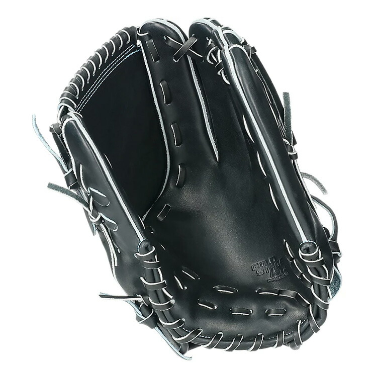 楽天市場】アシックス 硬式 グローブ グラブ ダルビッシュモデル 投手