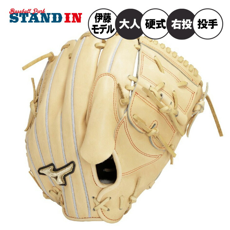 miz-1ajgh32401_19.jpg?fitin=