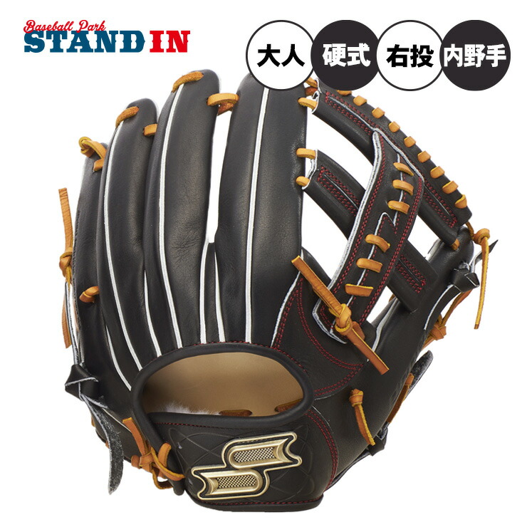 ssk-pekz76125_9.jpg?fitin=720:720