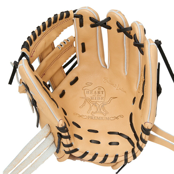 楽天市場】ローリングス 硬式 グローブ グラブ 内野手用 右投げ用 HOH