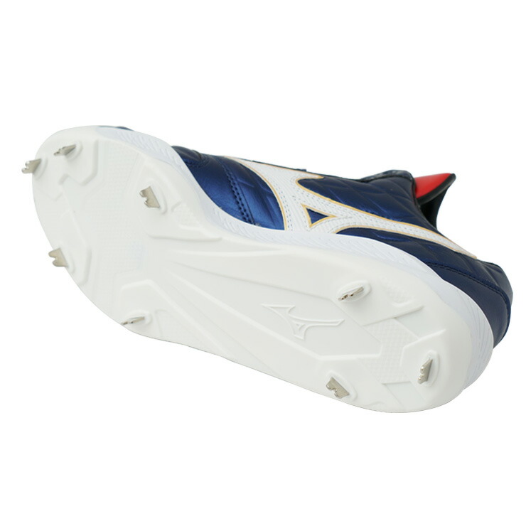 楽天市場】【縫いP可能 2026モデル】ミズノプロ 野球 限定 厚底