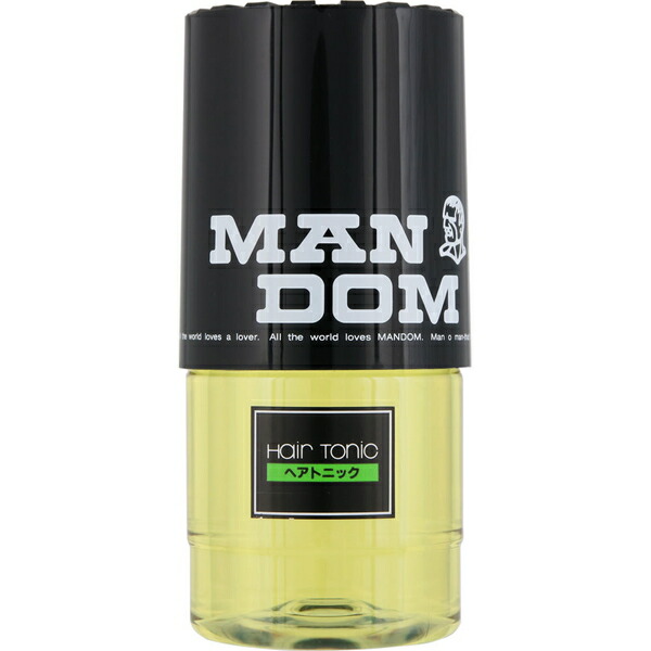 楽天市場】カネボウ バルカン ヘアートニック l 300mlの通販