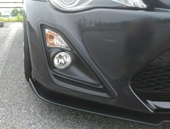 楽天市場】トヨタ 86 ZN6・G/GT/GTリミテッド/RC 前期(H24/4〜H28/7