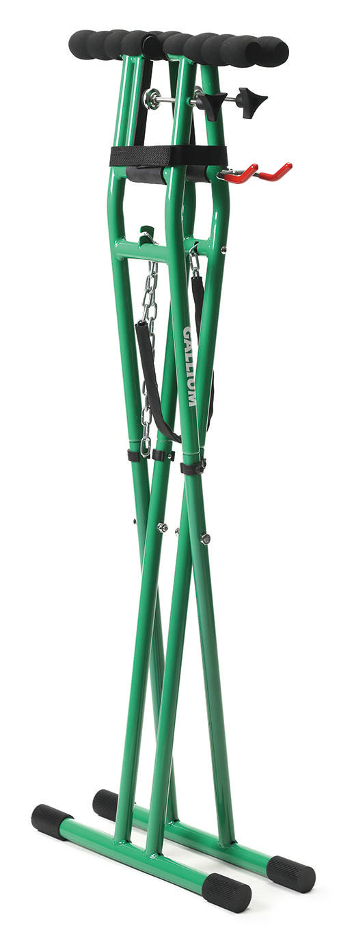 楽天市場】25-26 ガリウム GALLIUM ワックススタンド S&B SP3126