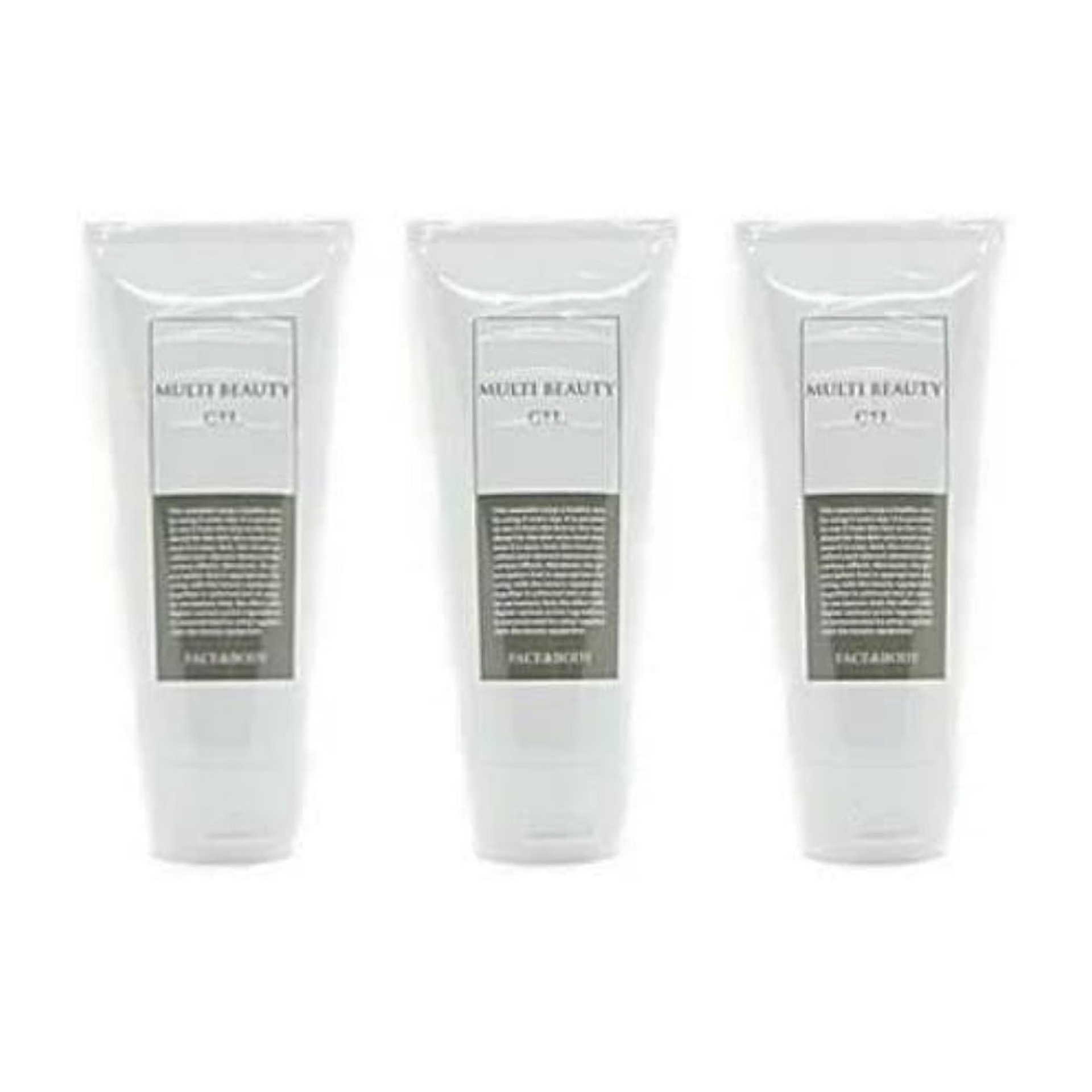 楽天市場】マルチビューティーゲル 200gの通販