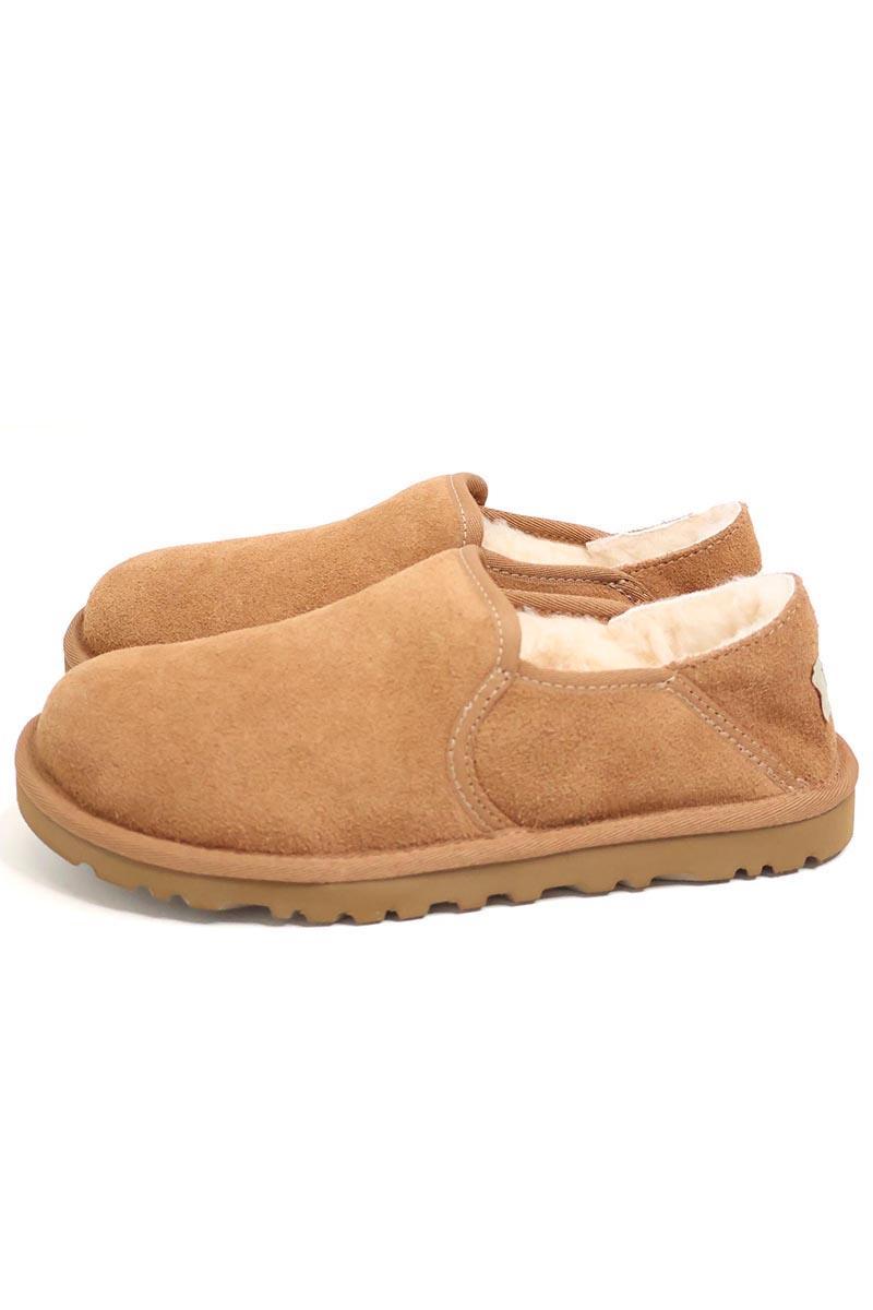 ugg レディース靴 ケントン」の人気商品一覧 | 安い商品を通販サイト