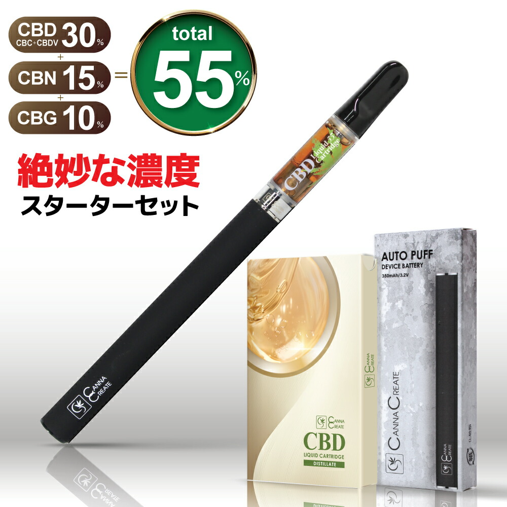 楽天市場】cbd リキッド スーパーレモンヘイズの通販