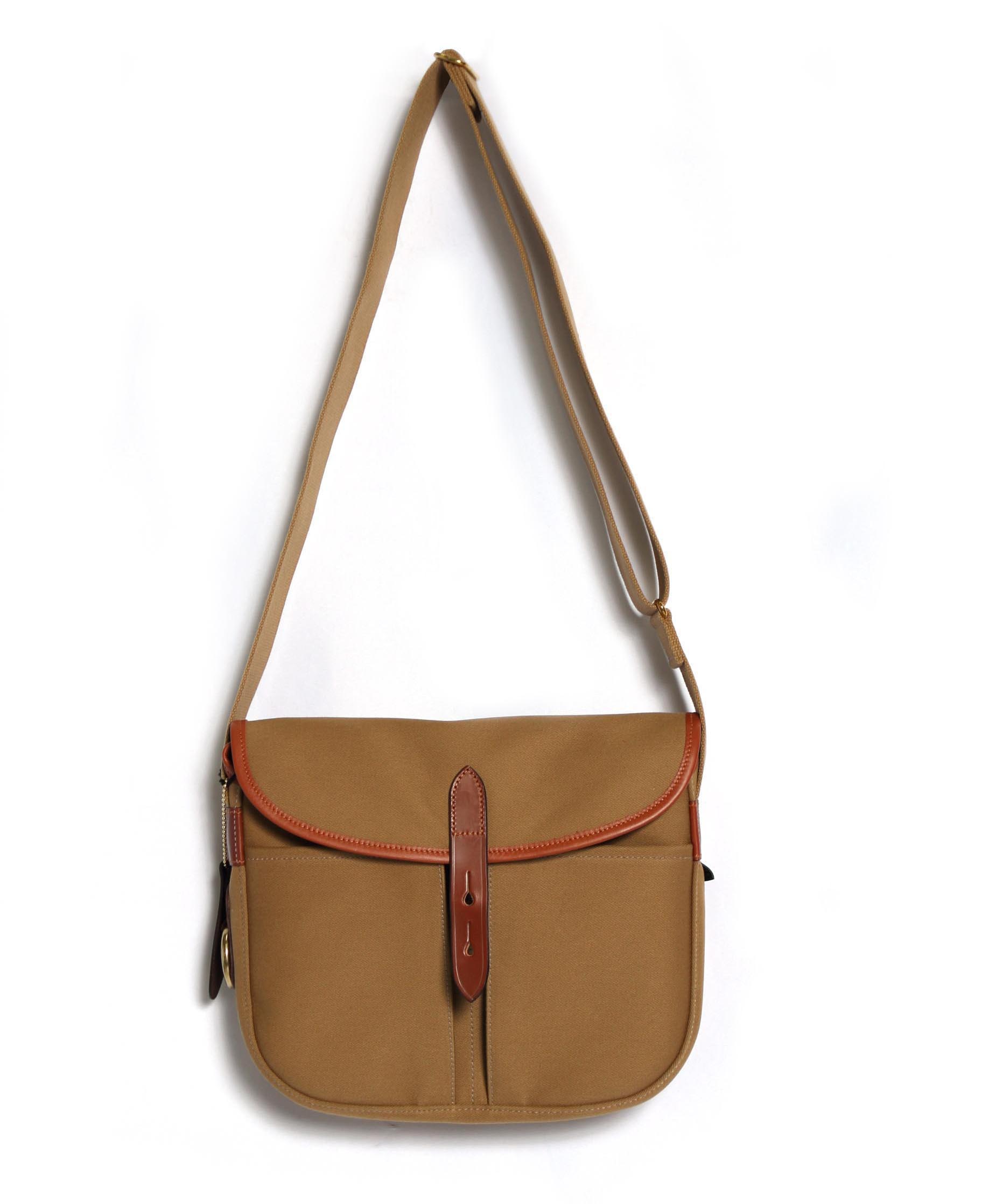 楽天市場】*バッグ Brady ブレディ STOUR ストア ショルダーバッグ