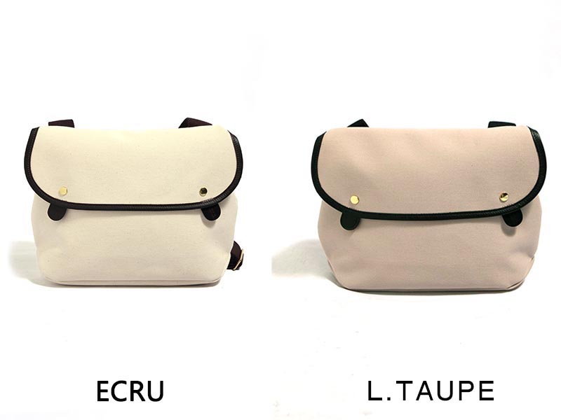 楽天市場】*バッグ Brady ブレディ AVON エイボン ショルダーバッグ