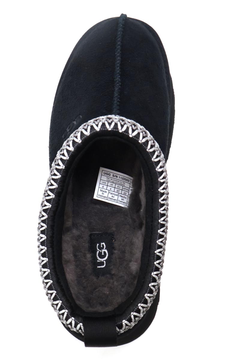 楽天市場】*レディース UGG アグ Tazz タズ 品番：1122553 : star＆bars