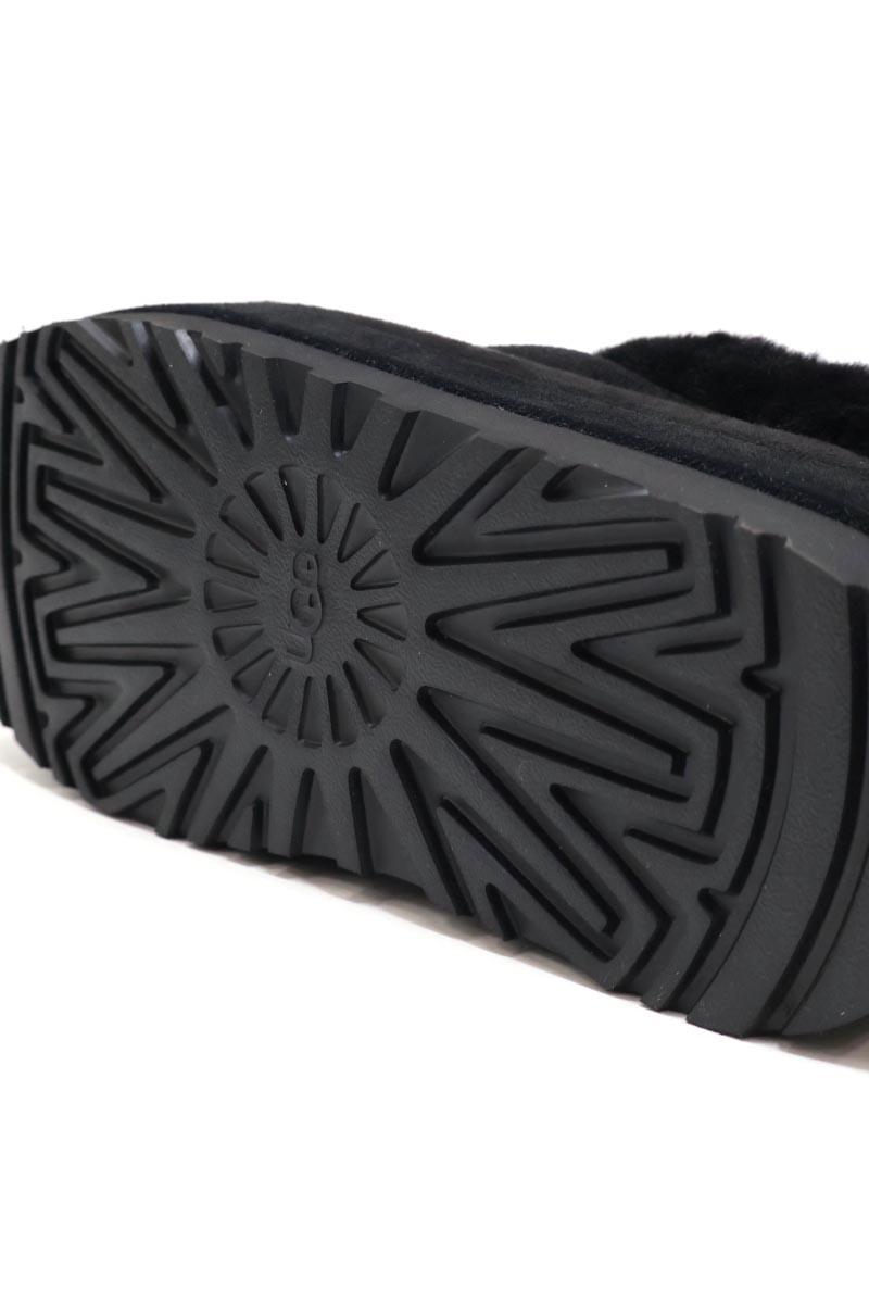 楽天市場】*レディース UGG アグ Tazzlita タズリータ ブーツ 品番