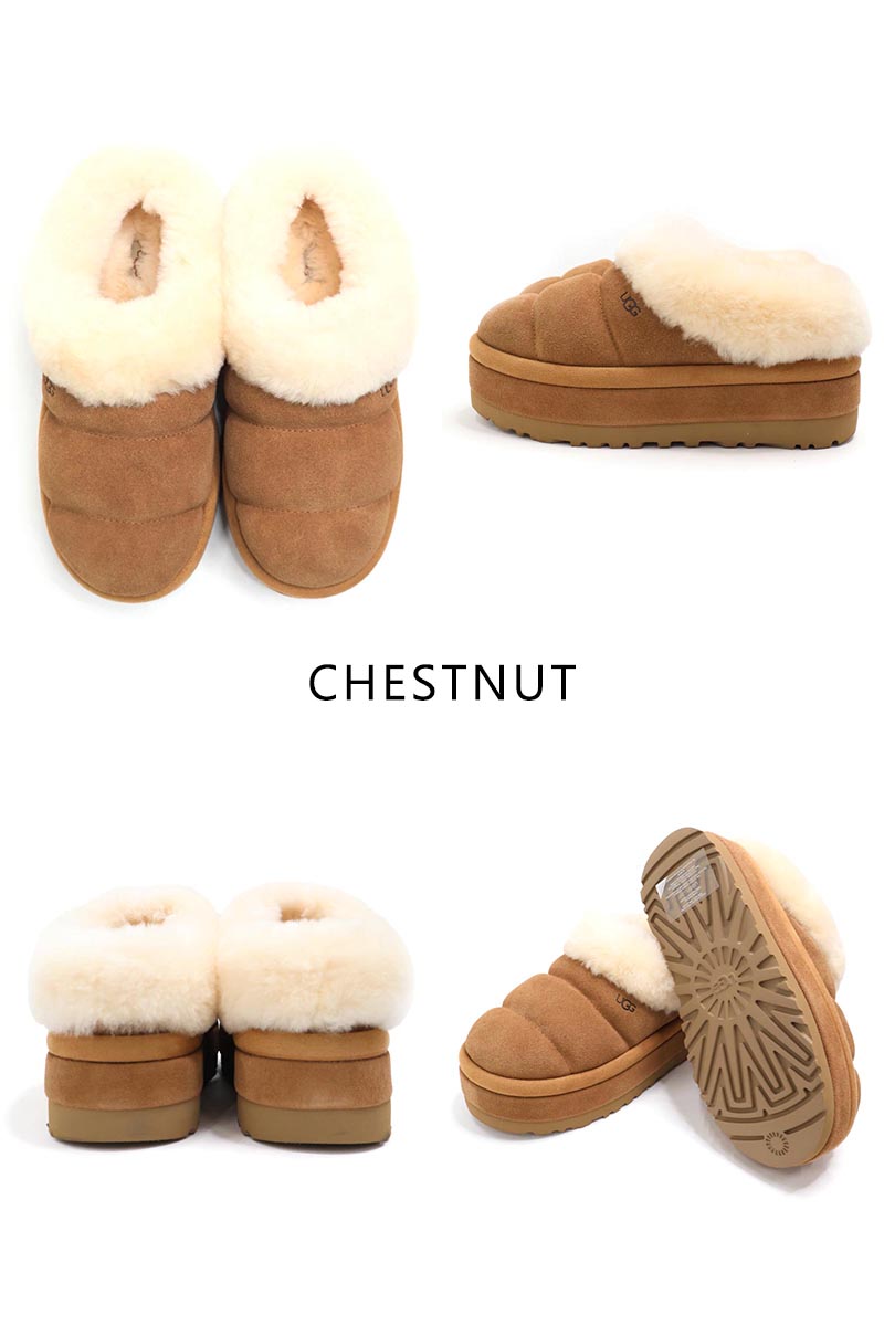 楽天市場】*レディース UGG アグ Tazzlita タズリータ ブーツ 品番