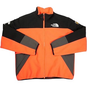 楽天市場】20ss supreme north face rtgの通販