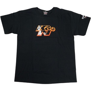 楽天市場】テンダーロイン t－キーホルダーの通販