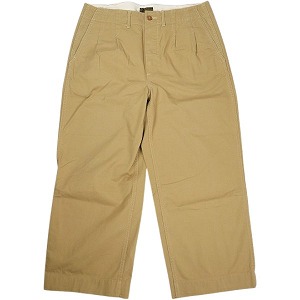 楽天市場】アットラスト（ズボン・パンツ｜メンズファッション）の通販