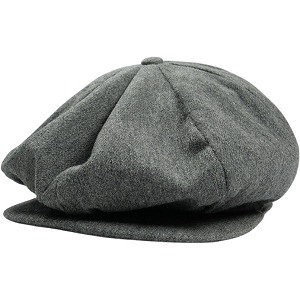 楽天市場】tenderloin キャスケットの通販