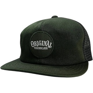 楽天市場】tenderloin キャスケットの通販