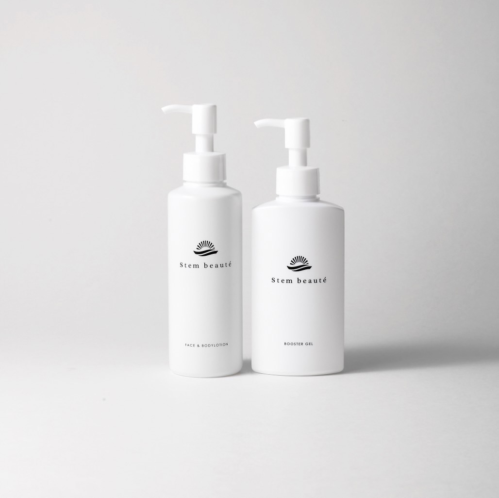 楽天市場】StemBeaute（ステムボーテ） ステム UV クリーム 30g ヒト