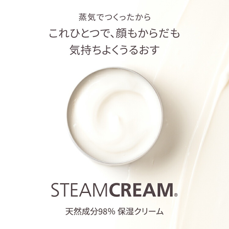 楽天市場】スチームクリーム【公式】すみっコぐらしデザイン 75g4点