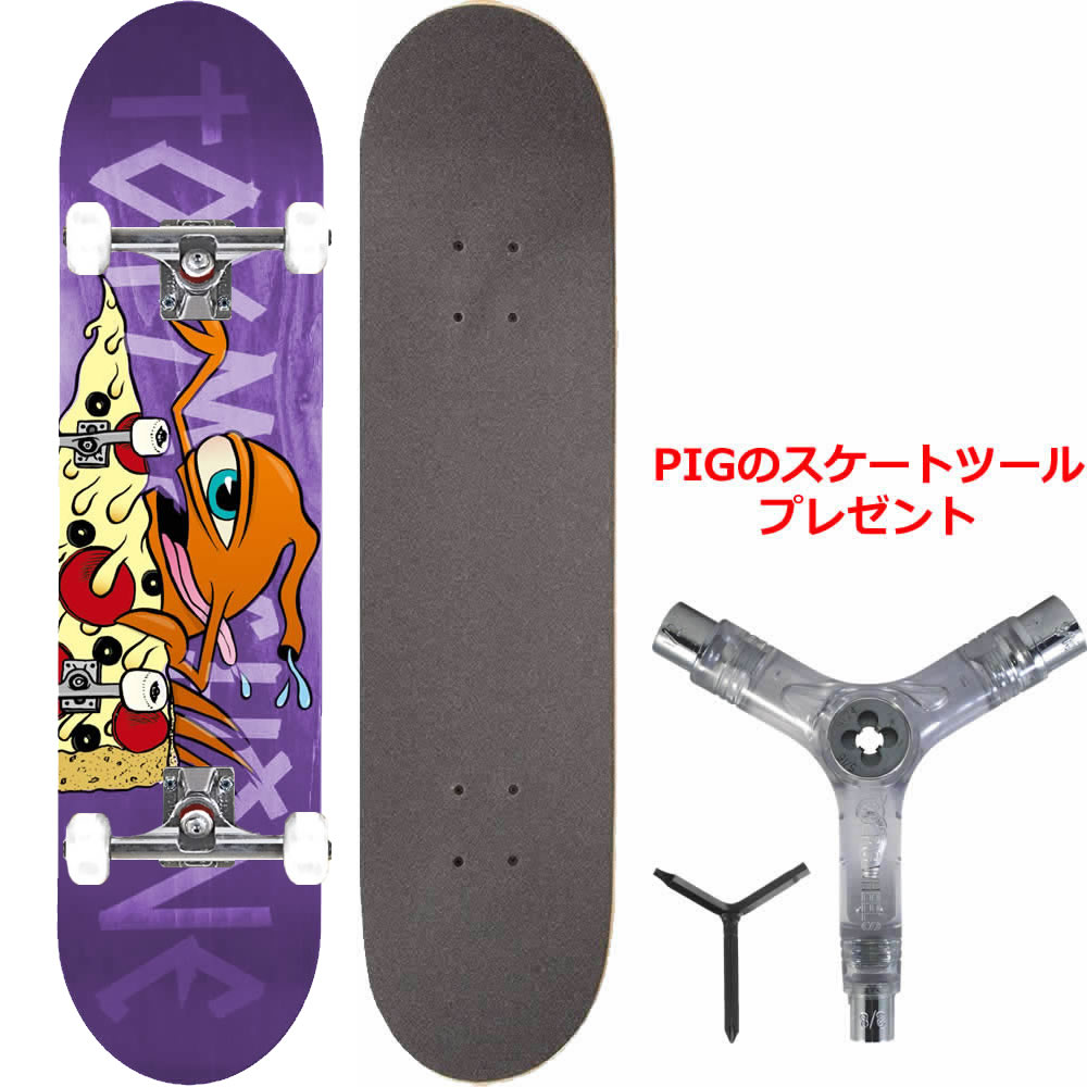 芝さん専用 25thコンプcp6 ブイズポケきゅん20th プロモカードパック