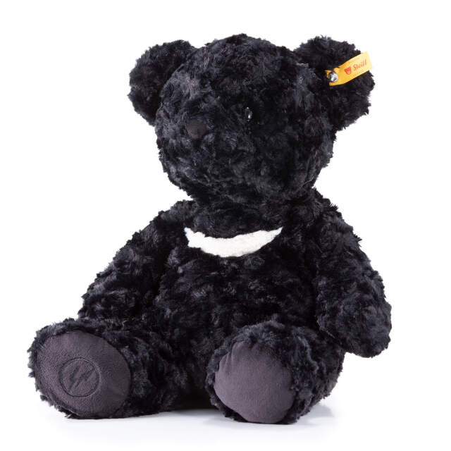 楽天市場】【シュタイフ公式】【日本限定】fragment × Steiff 2024