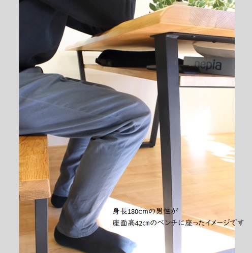 楽天市場】テーブル 脚 パーツ アイアン脚 テーブル足 デスク脚