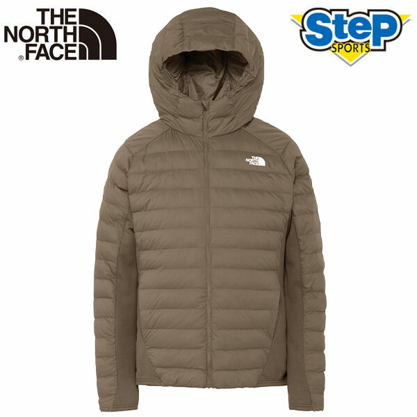楽天市場】north face レッドランの通販
