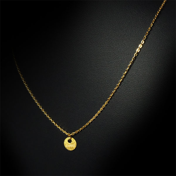 楽天市場】最大6000円OFFクーポン配布中！2/19 20:00〜2/25 23:59