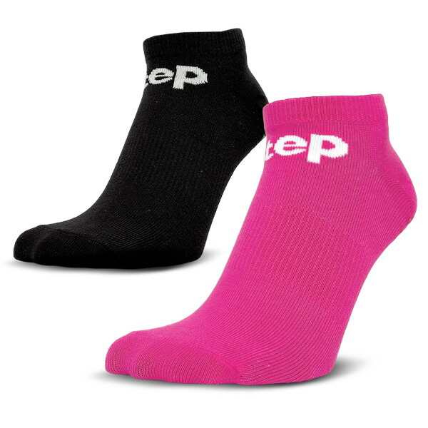 2psocks-blackpink.jpg