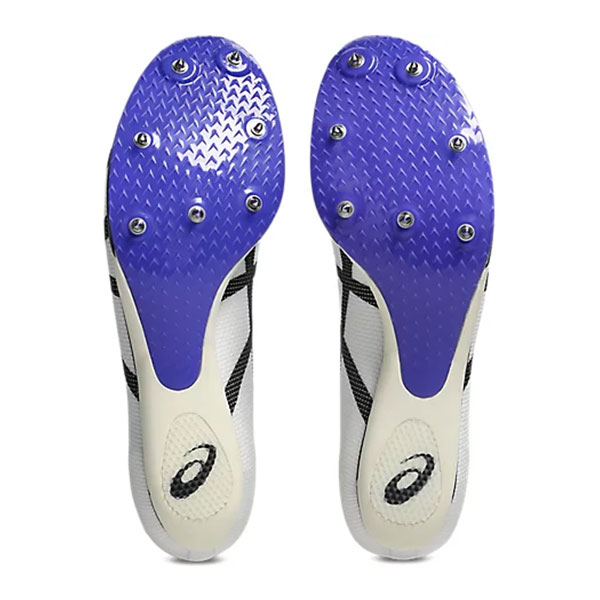 楽天市場】アシックス 陸上 スパイク メタスピード SP 2 1093A234.101