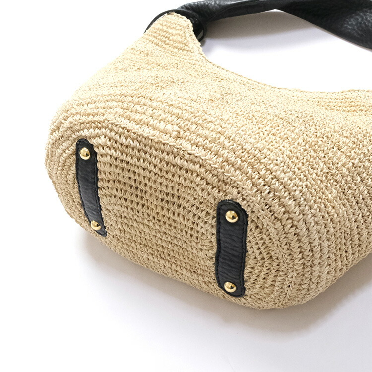 楽天市場】【LINE登録で500円オフクーポン】 VIOLAd'ORO ヴィオラ