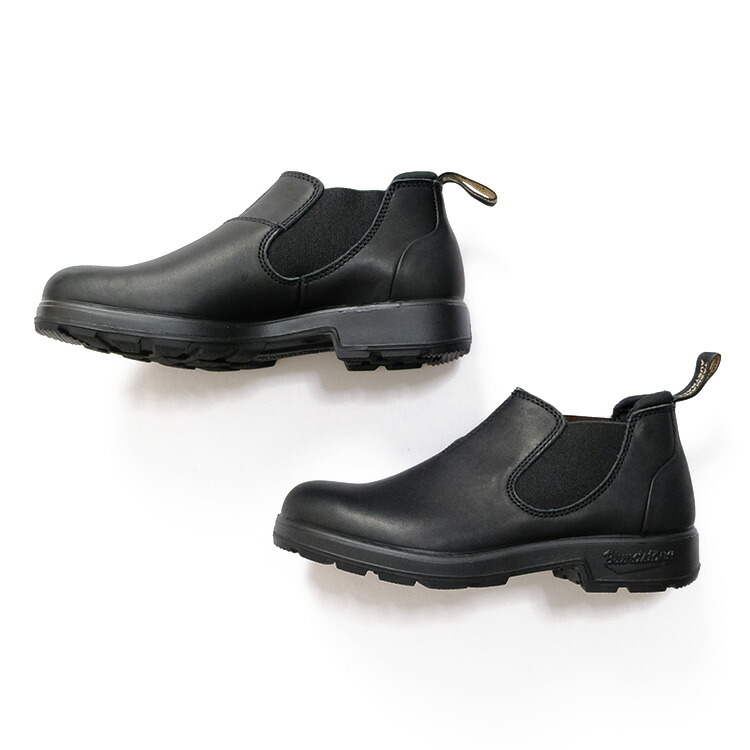 楽天市場】【LINE登録で500円オフクーポン】Blundstone / ブランド