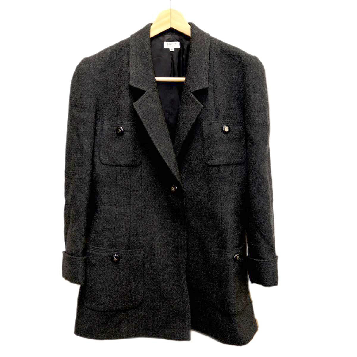 楽天市場】フォクシー 42の通販