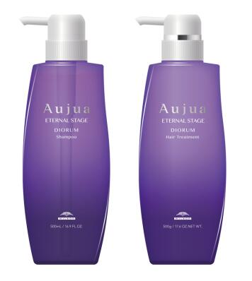 オージュア ディオーラム」の人気商品一覧 | 安い商品を通販サイトから