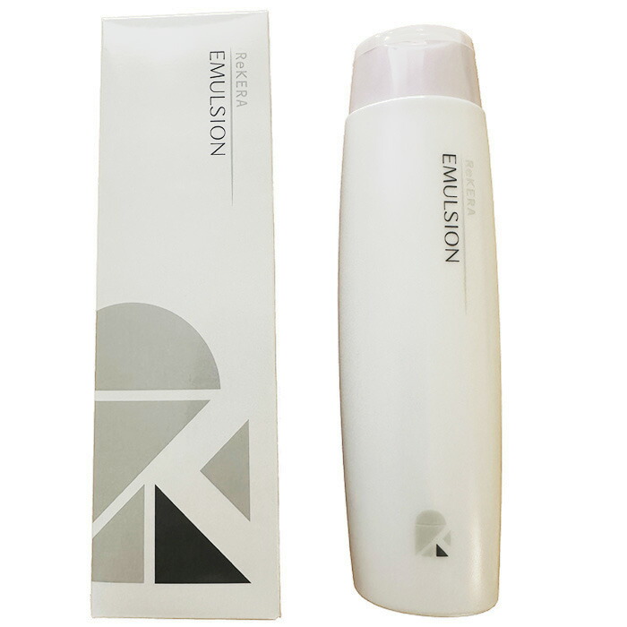 リケラエマルジョン ヘアトリートメント 200ml」の人気商品一覧 | 安い