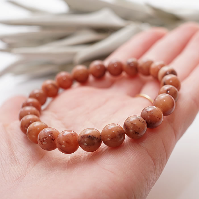 楽天市場】【Heaven and Earth社証明書付き】ピンクアゼツライト