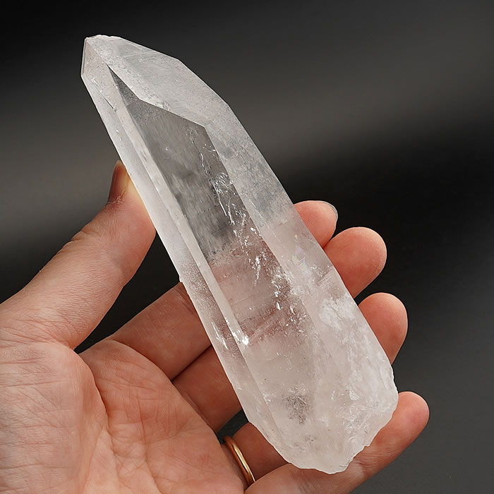 楽天市場】【一点物】【希少】コロンビア産 レムリアンシード