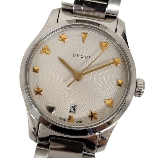 楽天市場】126.5 gucciの通販