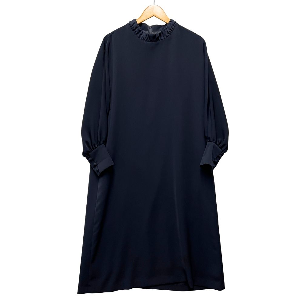 楽天市場】ADORE（ワンピース｜レディースファッション）の通販